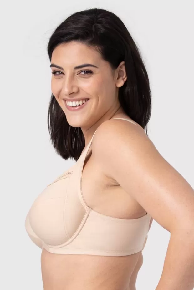 Hot Always - Perfekter BH für den Alltag - Bh:s | Bügel-bhs