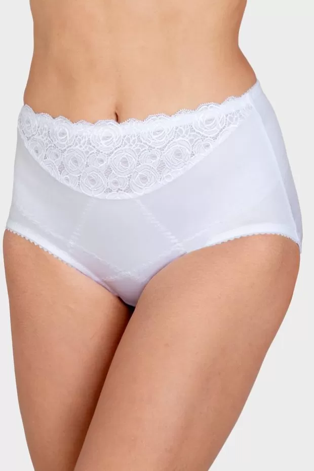Sale Amsterdam slip Slips