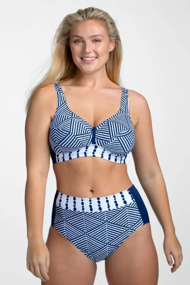 Hot Azur bikini bra - A bikini top with just as fantastic fit, support and comfort as our underwear - Bademode