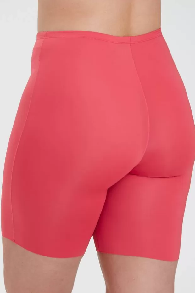 Outlet Cool Sensation - Einzigartiges feuchtigkeitstransportierendes Funktionsmaterial kühlt die Haut um 1–2 Grad - Slips | Kühlende Unterwäsche