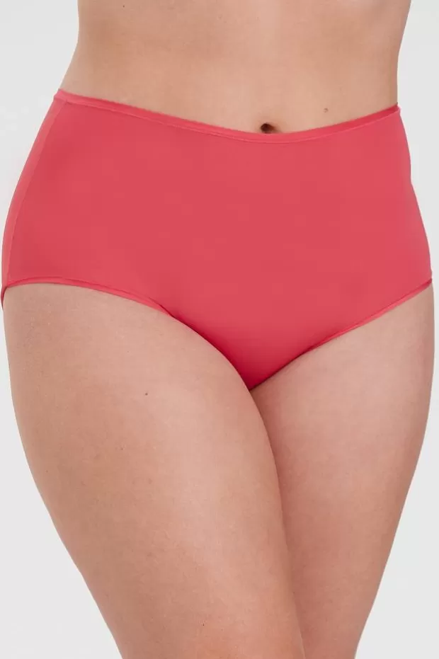 Outlet Cool Sensation Maxi Slip - Einzigartiges Funktionsmaterial, das kühlt und Feuchtigkeit ableitet. Slips | Kühlende Unterwäsche