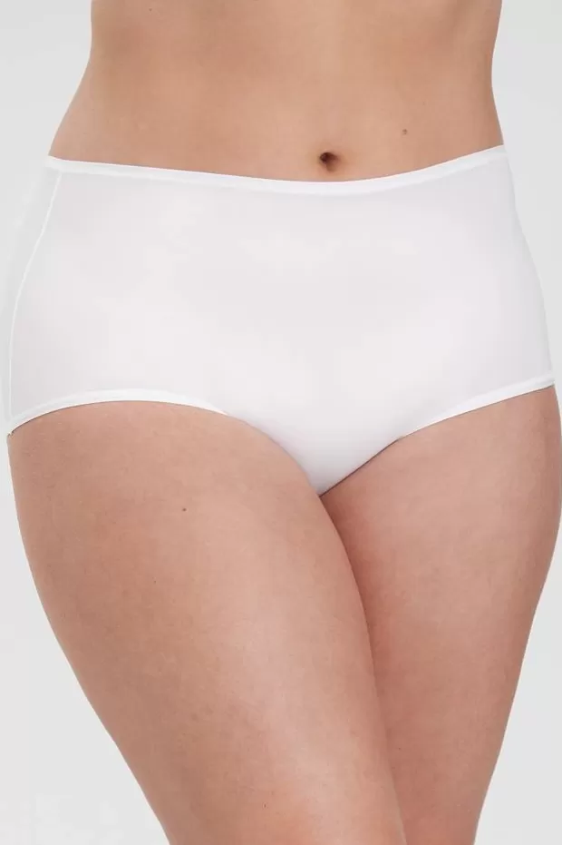 New Cool Sensation Maxi Slip - Einzigartiges Funktionsmaterial, das kühlt und Feuchtigkeit ableitet. Slips | Kühlende Unterwäsche
