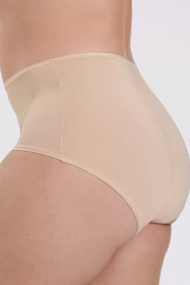 Discount Cool Sensation Maxi Slip - Einzigartiges Funktionsmaterial, das kühlt und Feuchtigkeit ableitet. Slips | Kühlende Unterwäsche