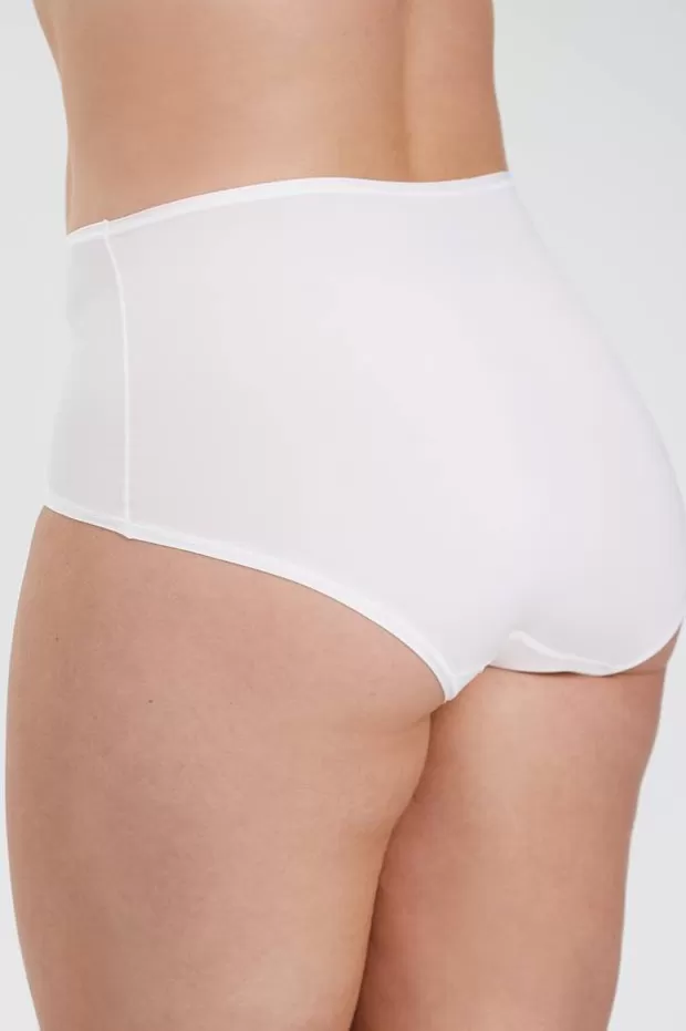 New Cool Sensation Maxi Slip - Einzigartiges Funktionsmaterial, das kühlt und Feuchtigkeit ableitet. Slips | Kühlende Unterwäsche