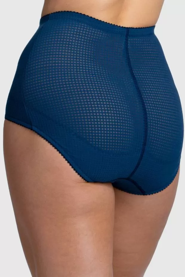 Store Diamond panty girdle - hold in the tummy and shape and lift the bottom - Slips | Shapewear