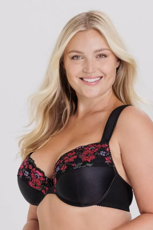 Cheap Dream lace BH Bh:s | Bügel-bhs