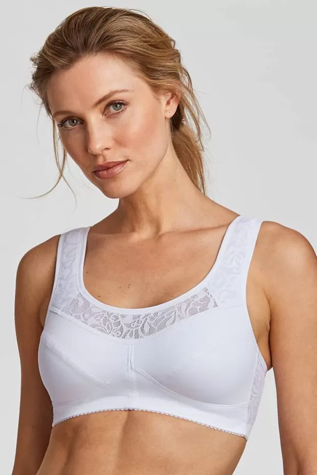Flash Sale Exhale Sport BH – atmungsaktiver BH mit Bügel, der Halt verleiht – Bh:s | Bh Ohne Bügel