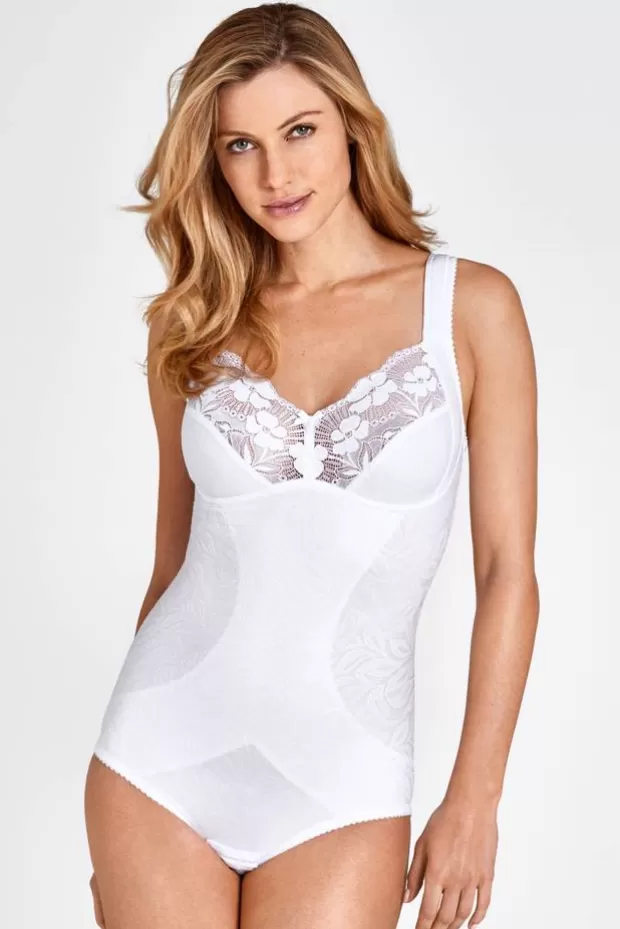 Outlet Hold Me Bodyshaper Bodies