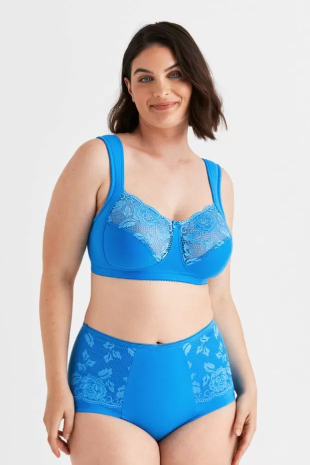 Flash Sale Lovely Lace – der BH, bei dem Sie vergessen, dass Sie ihn tragen – Bh:s | Bh Ohne Bügel