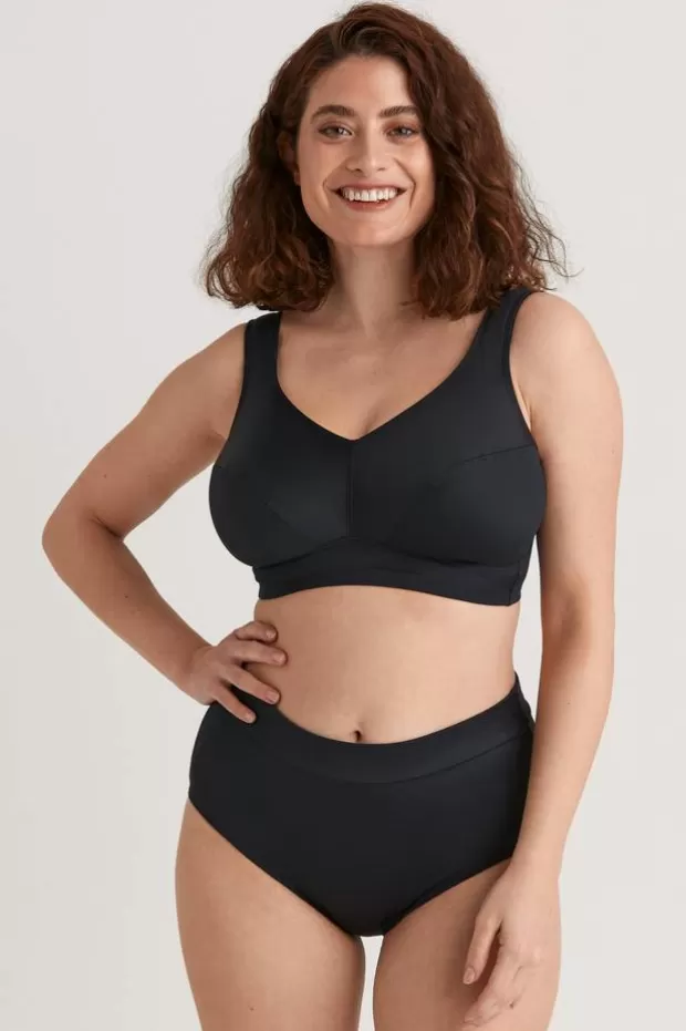 Flash Sale Maya Bikini BH Bademode