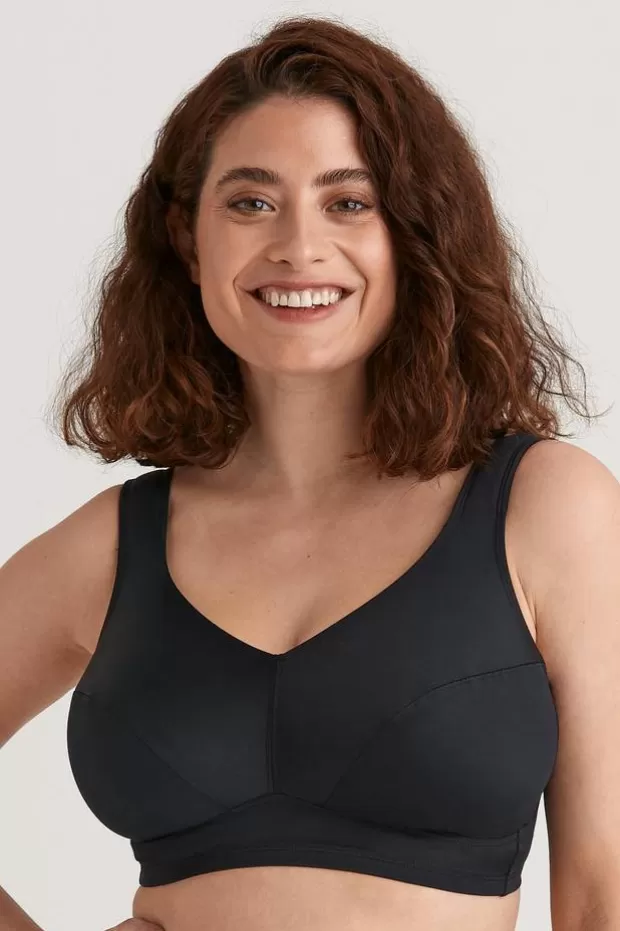Flash Sale Maya Bikini BH Bademode