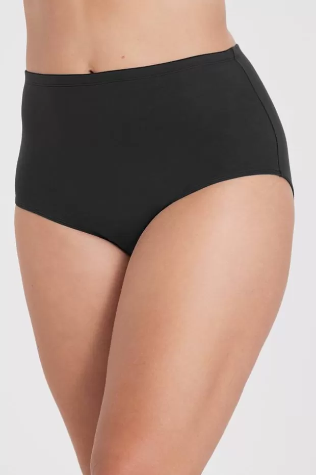 Best Sale Organic Cotton - incredibly soft and comfortable feel against the skin - Slips