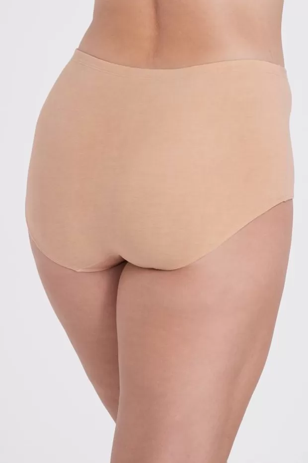 Clearance Organic Cotton - incredibly soft and comfortable feel against the skin - Slips