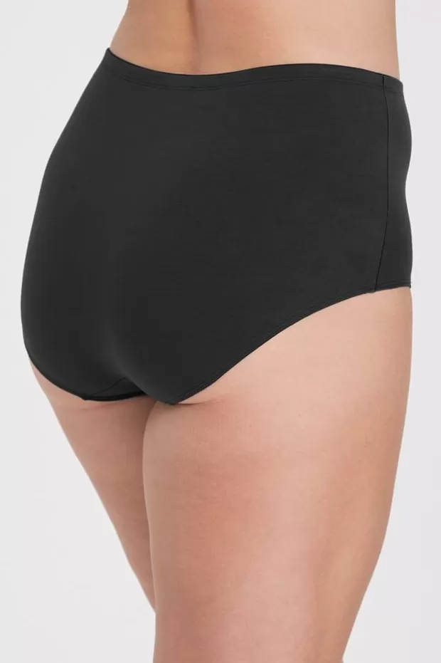 Best Sale Organic Cotton - incredibly soft and comfortable feel against the skin - Slips