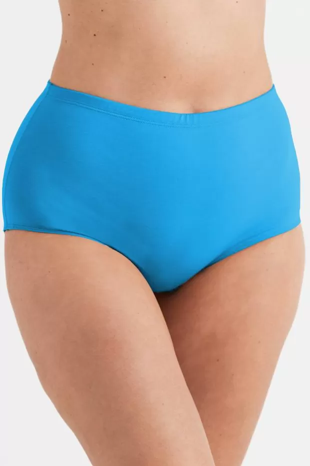 Outlet Organic Cotton - incredibly soft and comfortable feel against the skin - Slips