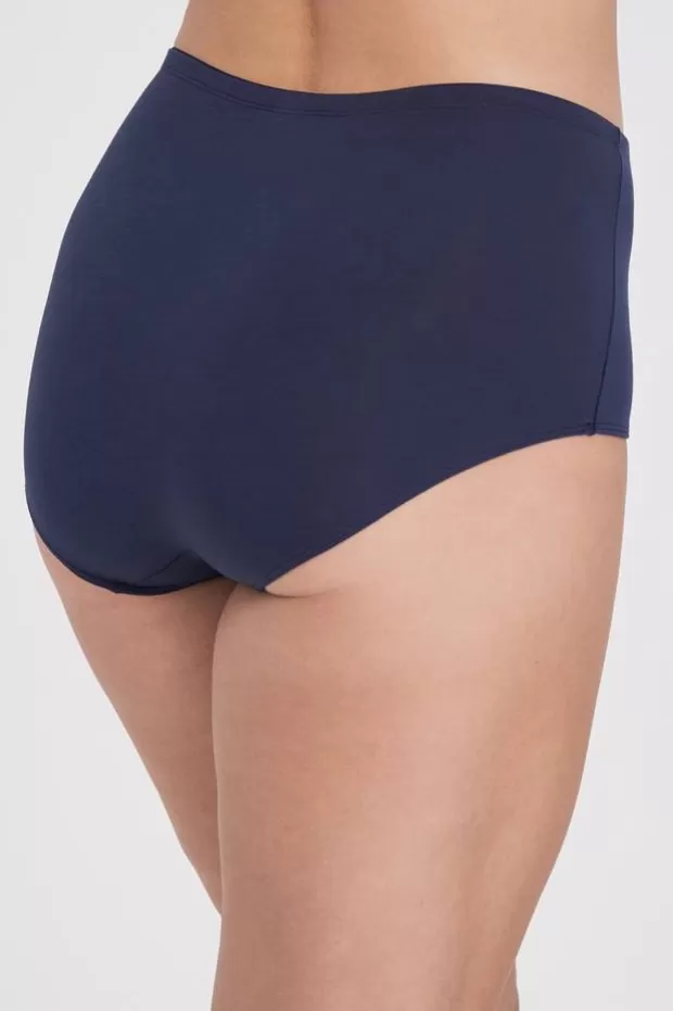 Outlet Organic Cotton - incredibly soft and comfortable feel against the skin - Slips