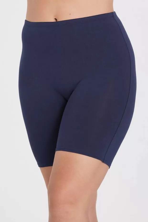 Discount Organic Cotton - unglaublich weichen und angenehmen Gefühl auf der Haut - Slips
