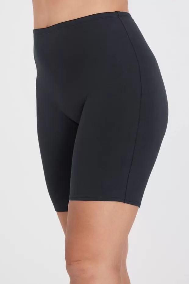 Best Sale Organic Cotton - unglaublich weichen und angenehmen Gefühl auf der Haut - Slips