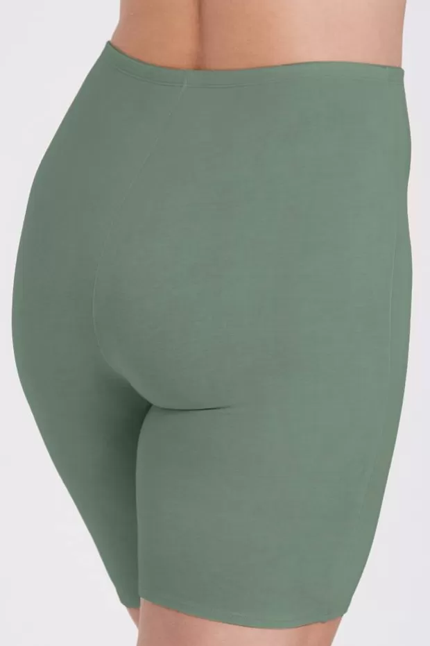 Outlet Organic Cotton - unglaublich weichen und angenehmen Gefühl auf der Haut - Slips