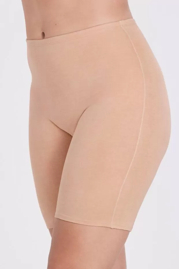 Sale Organic Cotton - unglaublich weichen und angenehmen Gefühl auf der Haut - Slips