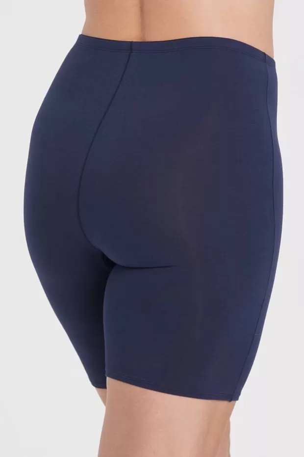 Discount Organic Cotton - unglaublich weichen und angenehmen Gefühl auf der Haut - Slips