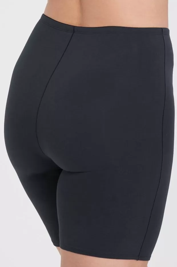 Best Sale Organic Cotton - unglaublich weichen und angenehmen Gefühl auf der Haut - Slips