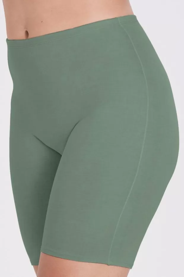 Outlet Organic Cotton - unglaublich weichen und angenehmen Gefühl auf der Haut - Slips