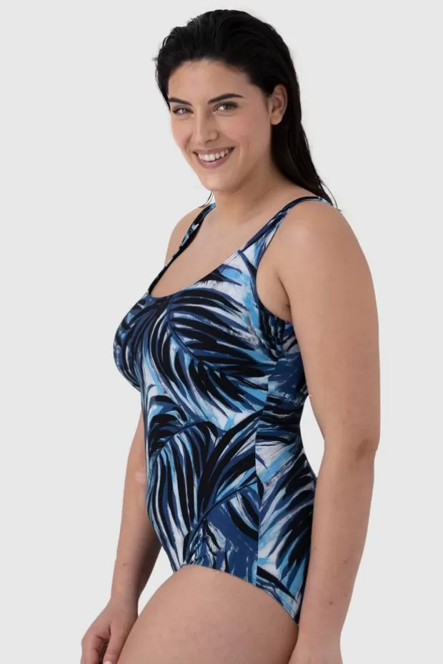 Shop Palm Beach Badeanzug Bademode