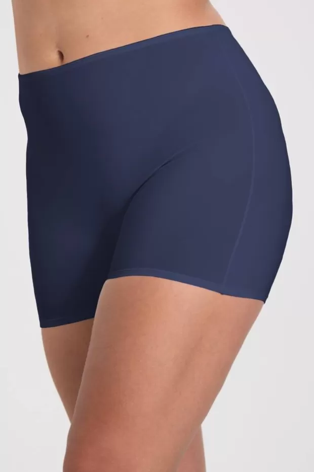 Best Recycled Comfort shorty slip - Slips