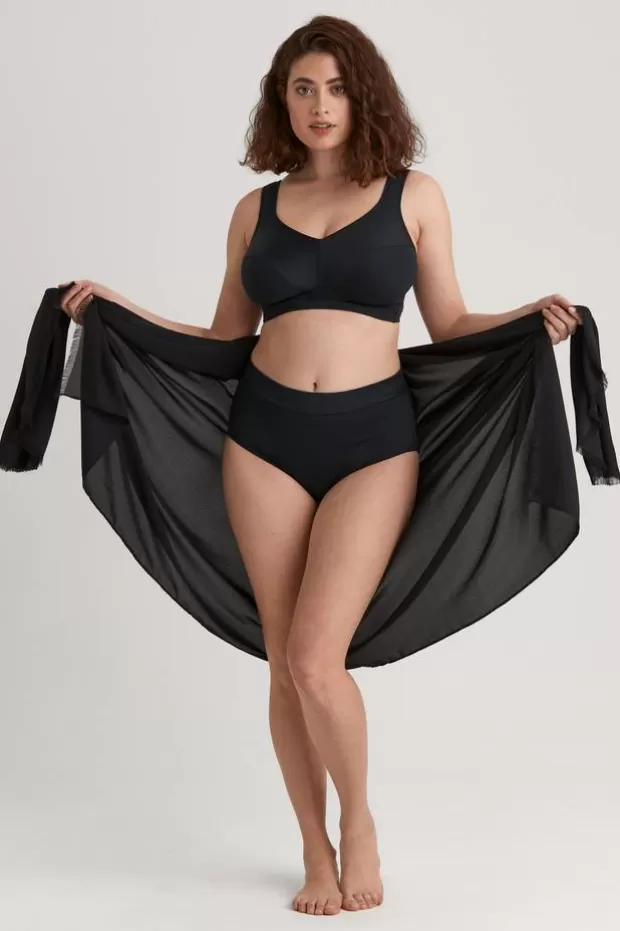 Best Sale Sarong Bademode