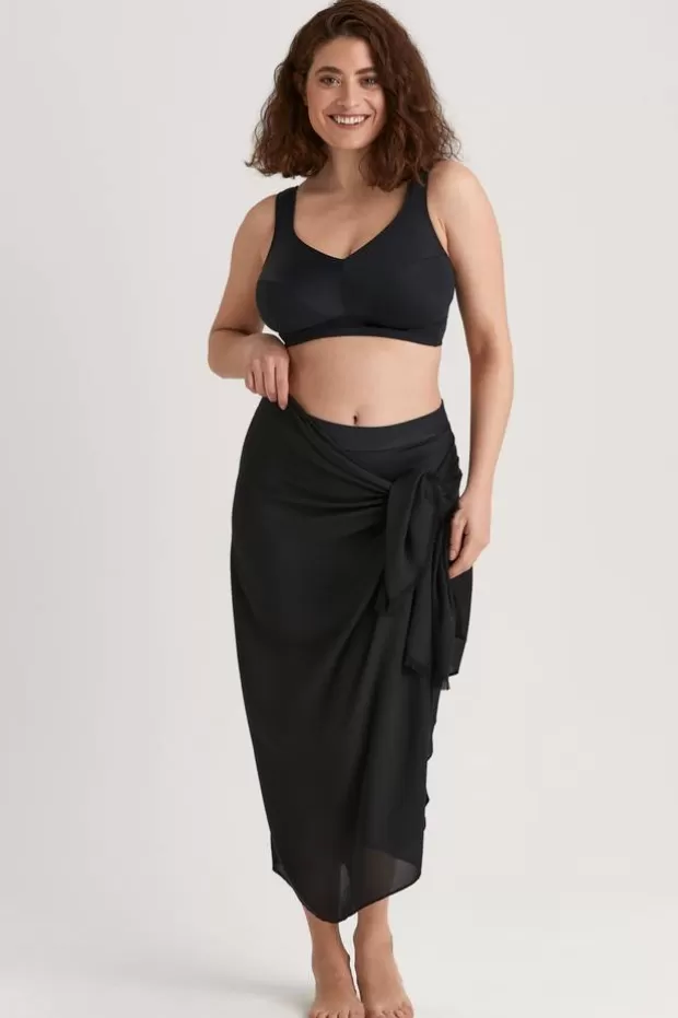 Best Sale Sarong Bademode