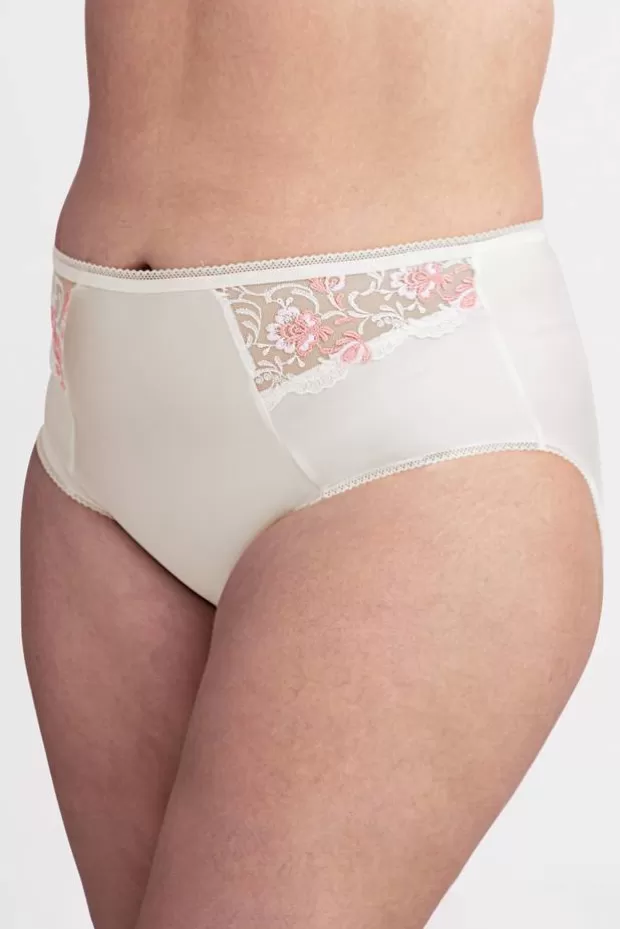 Clearance Shine slip Slips