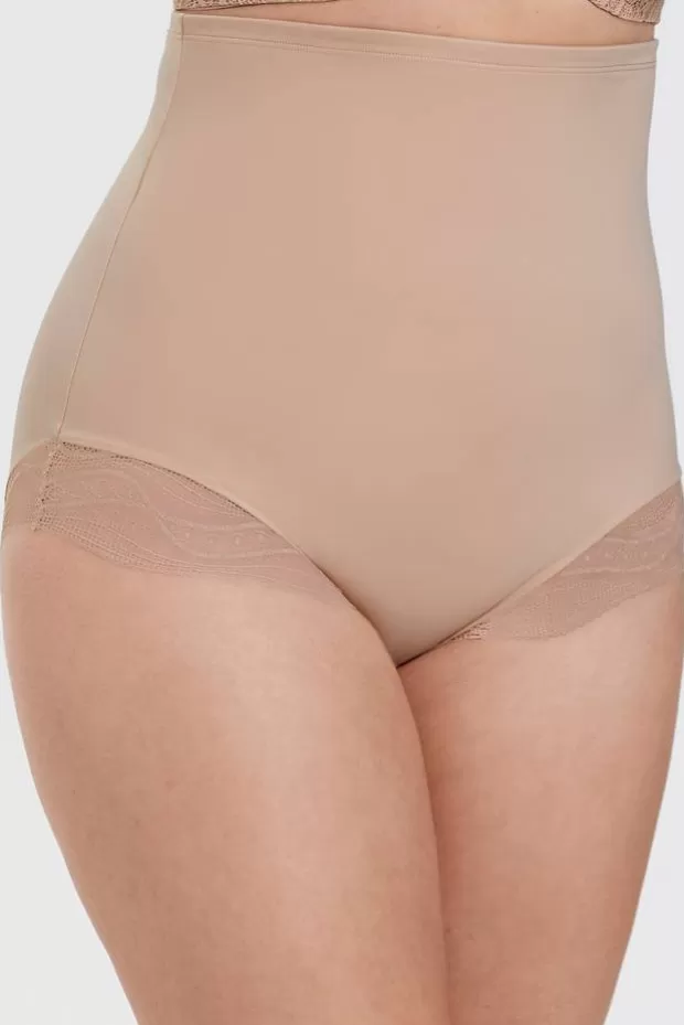 Sale Smart Shape – glättet und formt die Vorderseite - Slips | Shapewear
