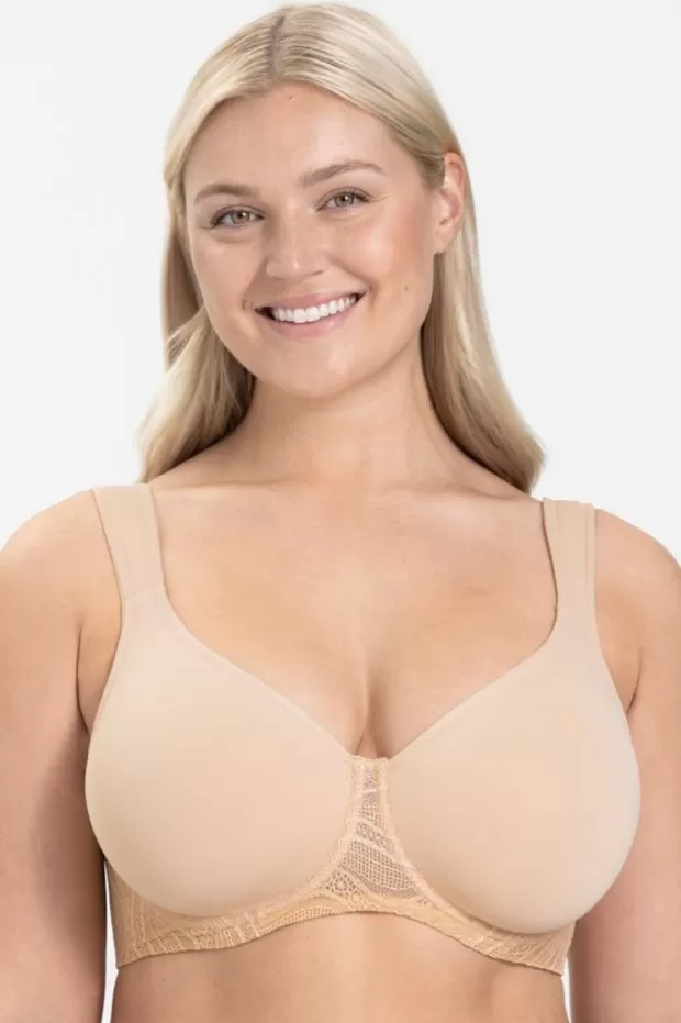 Cheap Smart Shape BH – bietet Halt und formt an den Rändern - Bh:s | Shapewear