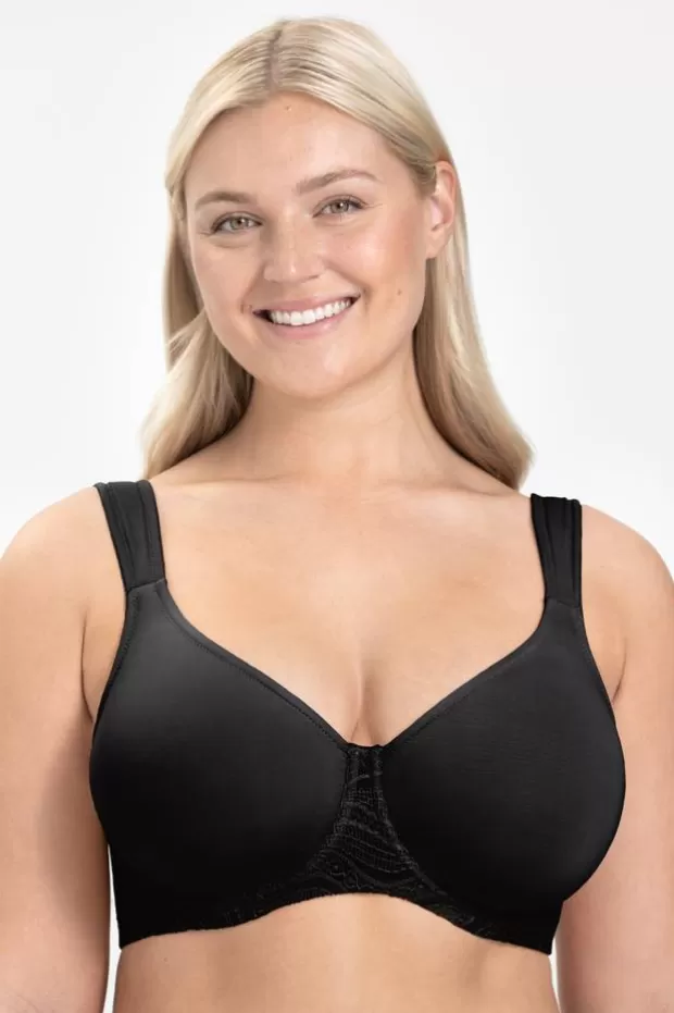 Best Smart Shape BH – bietet Halt und formt an den Rändern - Bh:s | Shapewear