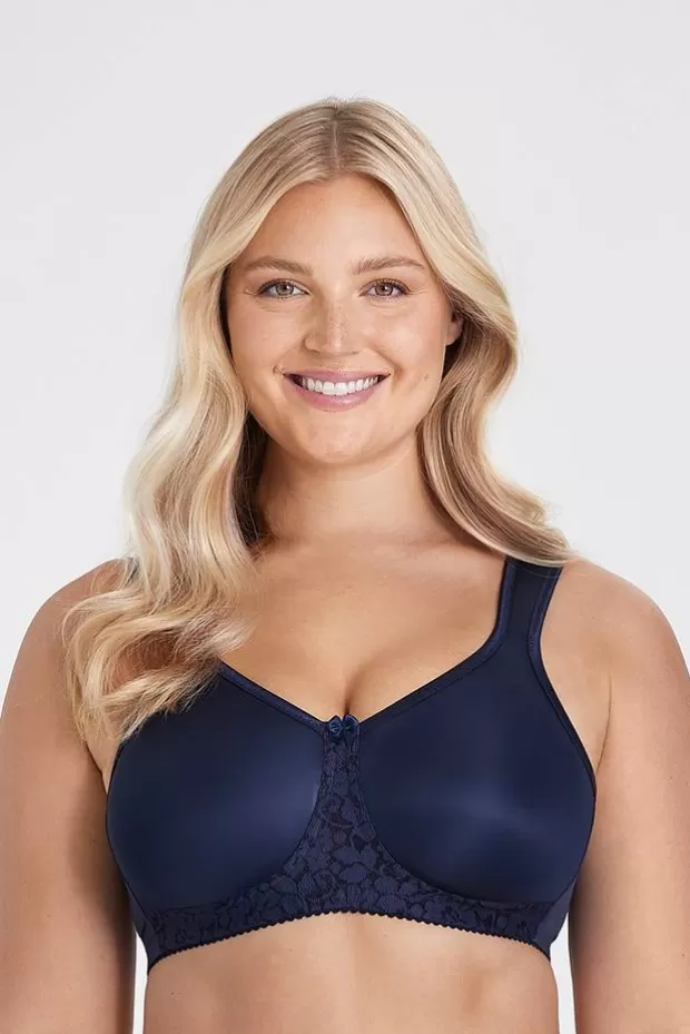 Discount Smooth Lacy – bügelloser T-Shirt-BH, der guten Halt bietet – Bh:s | Bh Ohne Bügel