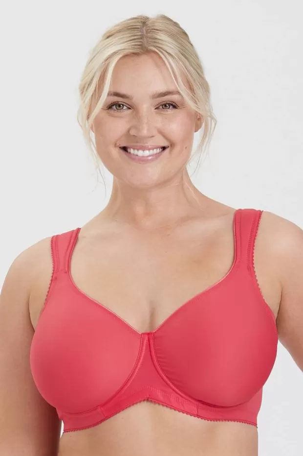 Sale Stay Fresh – bequemer BH aus Funktionsmaterial, das für Frische sorgt – Bh:s | Bügel-bhs