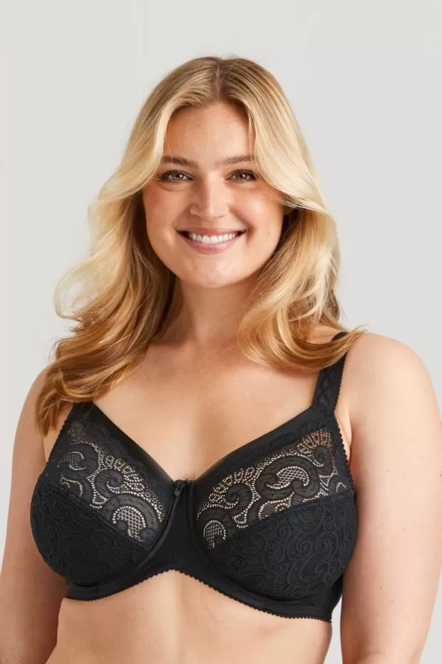 Store Wonder Minimizer BH Bh:s | Bügel-bhs